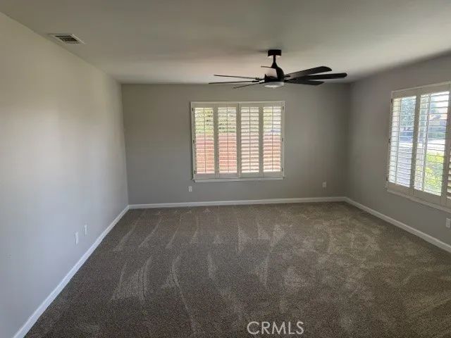25894 Fore Drive, Hemet, CA 92544
