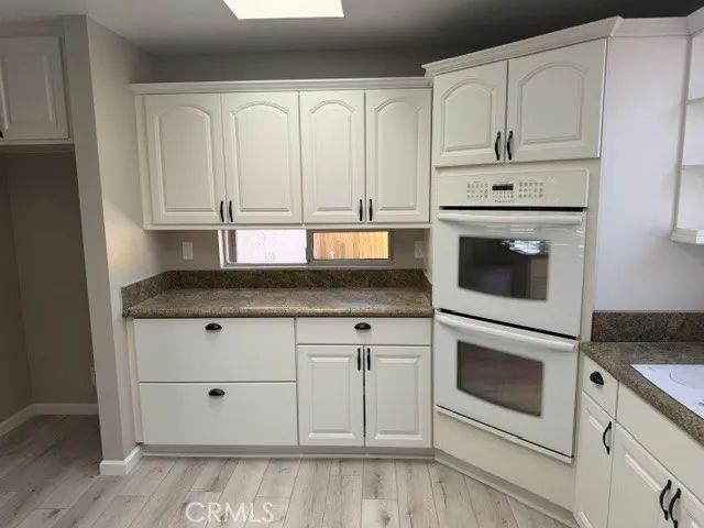 25894 Fore Drive, Hemet, CA 92544