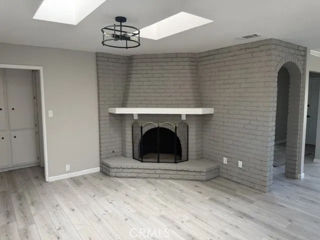 25894 Fore Drive, Hemet, CA 92544