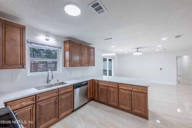 8833 COVENTRY Court, Jacksonville, FL 32257