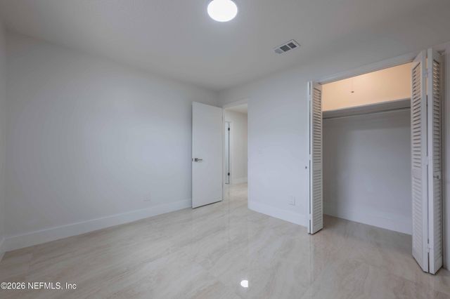 8833 COVENTRY Court, Jacksonville, FL 32257