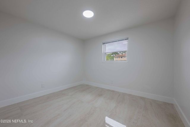 8833 COVENTRY Court, Jacksonville, FL 32257