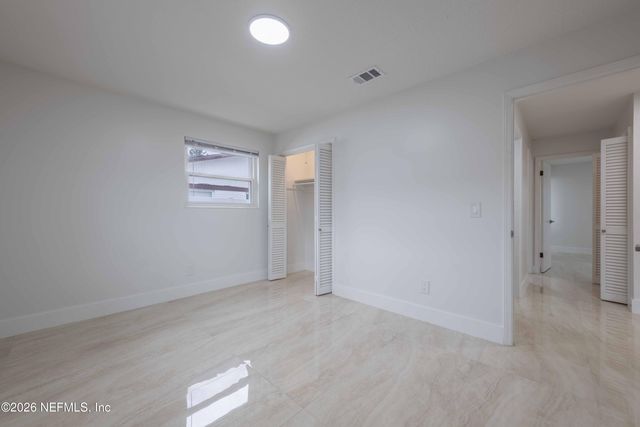 8833 COVENTRY Court, Jacksonville, FL 32257