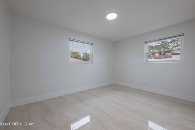 8833 COVENTRY Court, Jacksonville, FL 32257