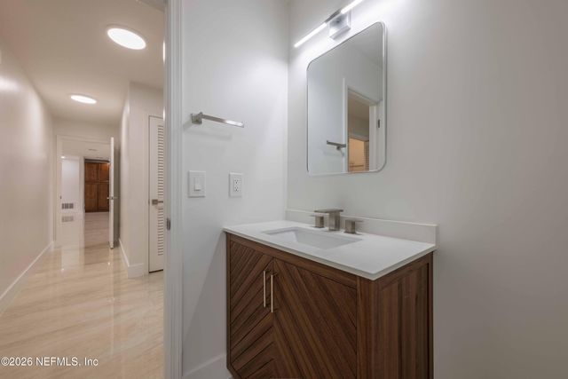 8833 COVENTRY Court, Jacksonville, FL 32257