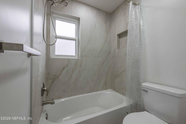 8833 COVENTRY Court, Jacksonville, FL 32257