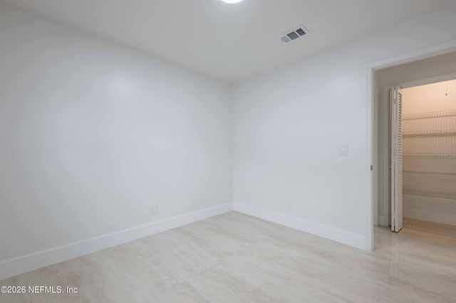 8833 COVENTRY Court, Jacksonville, FL 32257