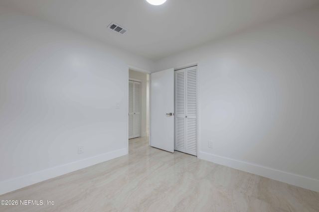 8833 COVENTRY Court, Jacksonville, FL 32257