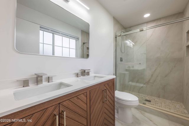 8833 COVENTRY Court, Jacksonville, FL 32257