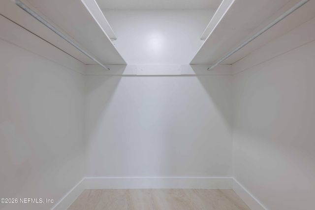 8833 COVENTRY Court, Jacksonville, FL 32257