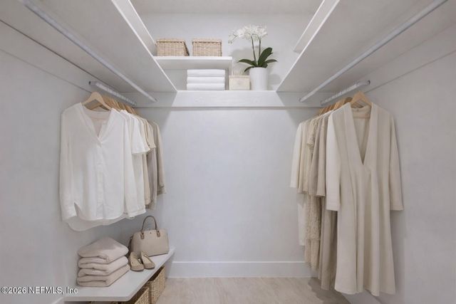 8833 COVENTRY Court, Jacksonville, FL 32257