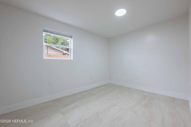 8833 COVENTRY Court, Jacksonville, FL 32257