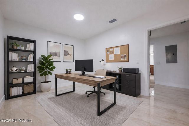 8833 COVENTRY Court, Jacksonville, FL 32257