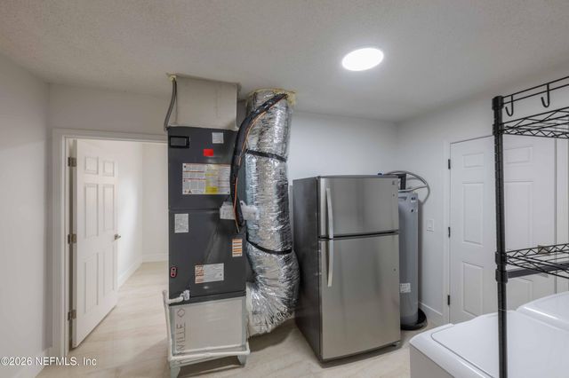 8833 COVENTRY Court, Jacksonville, FL 32257