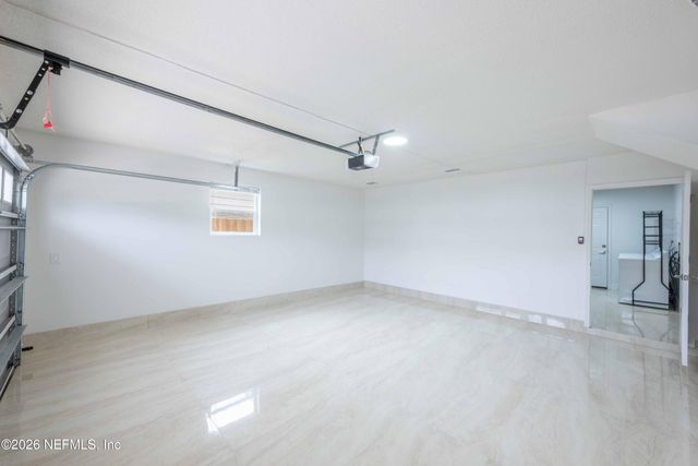 8833 COVENTRY Court, Jacksonville, FL 32257