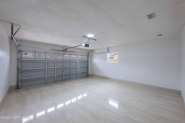 8833 COVENTRY Court, Jacksonville, FL 32257