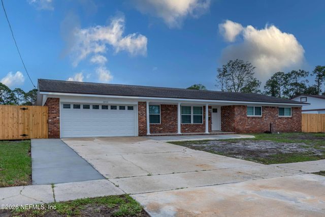 8833 COVENTRY Court, Jacksonville, FL 32257