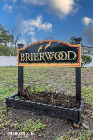 8833 COVENTRY Court, Jacksonville, FL 32257