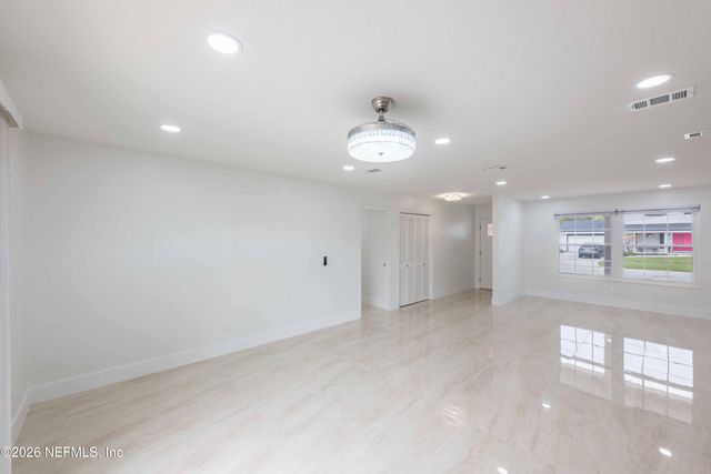 8833 COVENTRY Court, Jacksonville, FL 32257