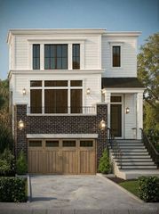 1814 Hewitt Avenue, Cincinnati, OH 45207