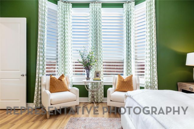 2824 La Paloma, Sherman, TX 75092