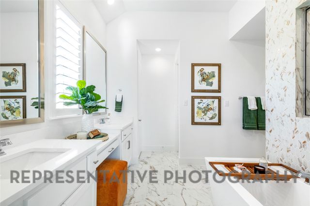 2824 La Paloma, Sherman, TX 75092