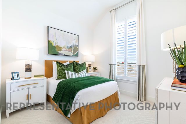 2824 La Paloma, Sherman, TX 75092