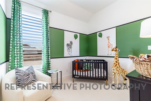 2824 La Paloma, Sherman, TX 75092