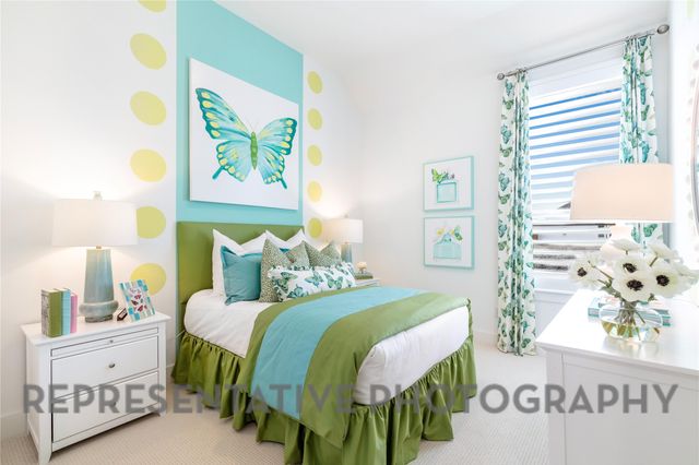 2824 La Paloma, Sherman, TX 75092