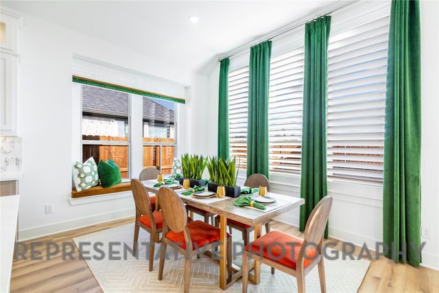 2824 La Paloma, Sherman, TX 75092