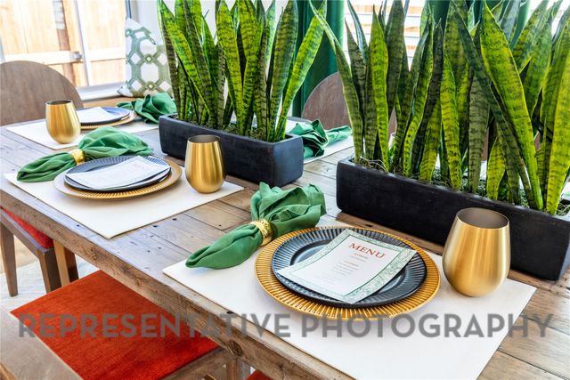 2824 La Paloma, Sherman, TX 75092