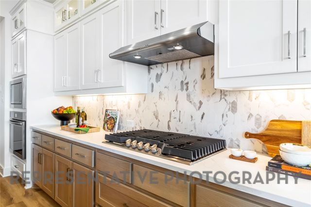 2824 La Paloma, Sherman, TX 75092