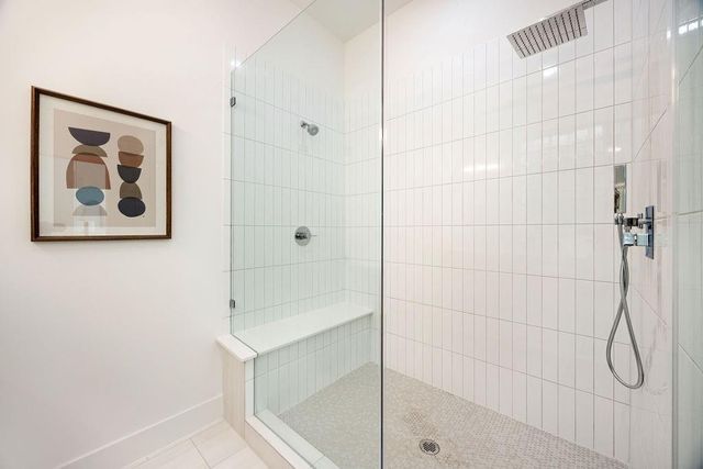 1713 Mary Street, Houston, TX 77026