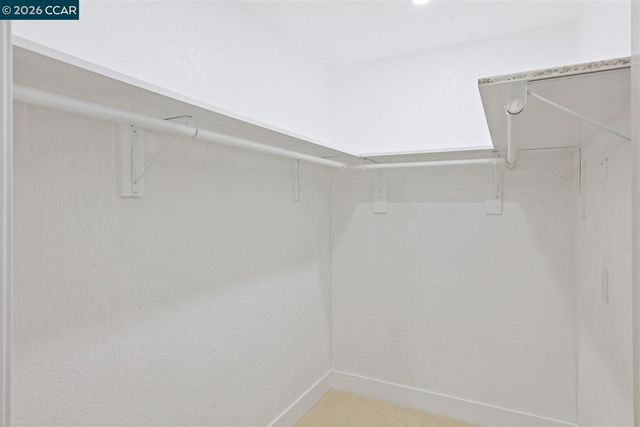 2419 Hill View Ln, Pinole, CA 94564