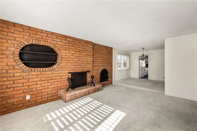 1650 S Carnelian, Anaheim, CA 92802