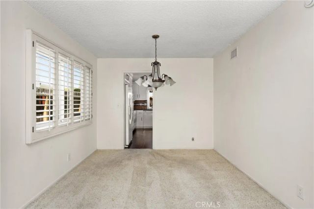 1650 S Carnelian, Anaheim, CA 92802