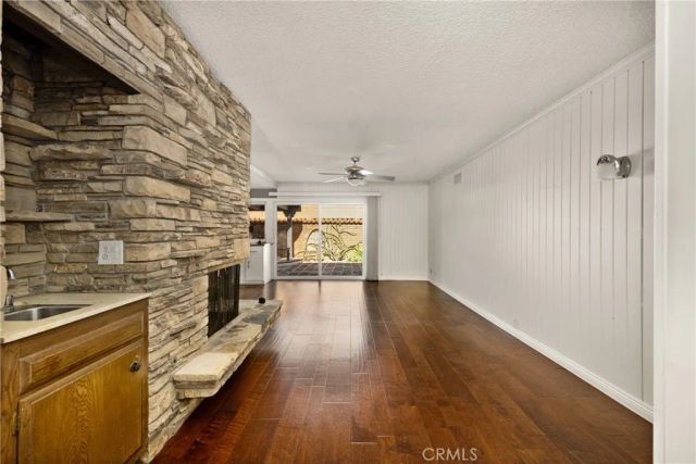 1650 S Carnelian, Anaheim, CA 92802