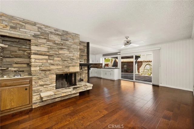 1650 S Carnelian, Anaheim, CA 92802