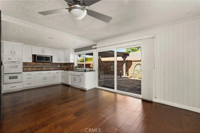 1650 S Carnelian, Anaheim, CA 92802
