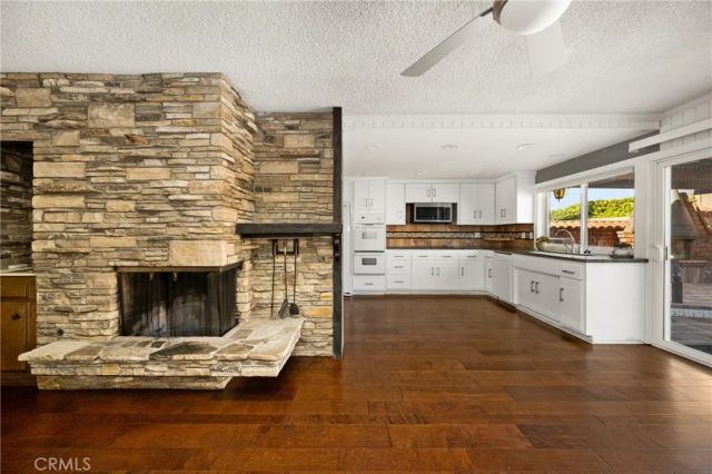 1650 S Carnelian, Anaheim, CA 92802