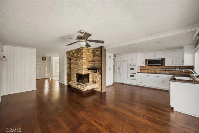 1650 S Carnelian, Anaheim, CA 92802