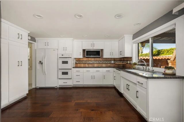 1650 S Carnelian, Anaheim, CA 92802