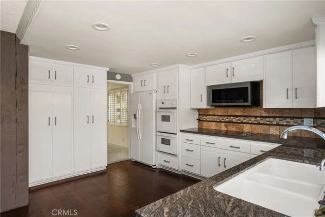 1650 S Carnelian, Anaheim, CA 92802