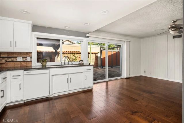 1650 S Carnelian, Anaheim, CA 92802