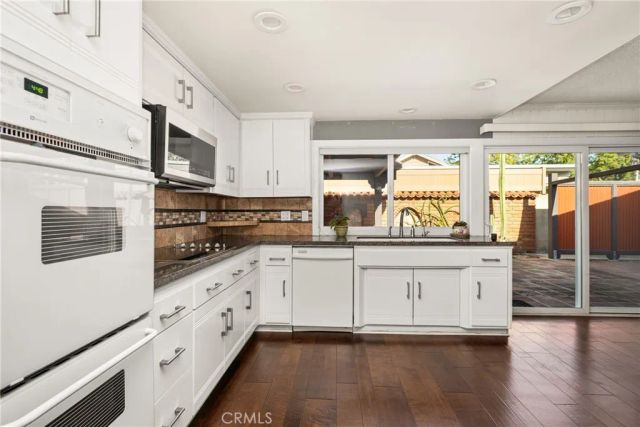 1650 S Carnelian, Anaheim, CA 92802