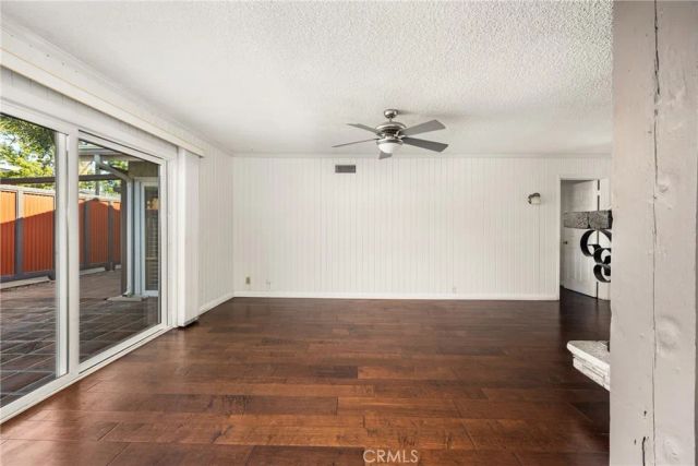 1650 S Carnelian, Anaheim, CA 92802