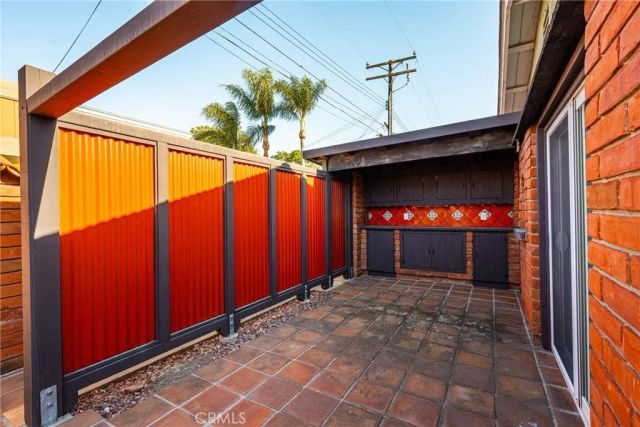 1650 S Carnelian, Anaheim, CA 92802