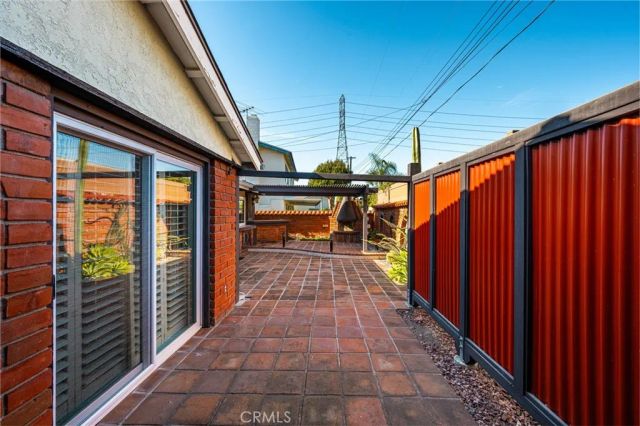 1650 S Carnelian, Anaheim, CA 92802