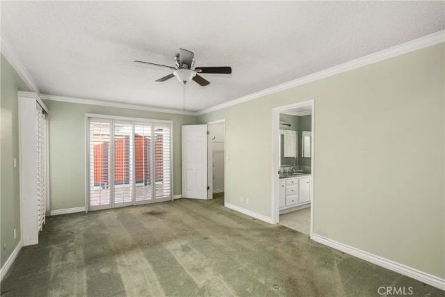 1650 S Carnelian, Anaheim, CA 92802