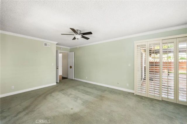 1650 S Carnelian, Anaheim, CA 92802